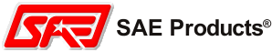 SAE Products Logo