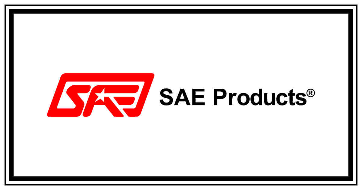 store.saeproducts.com